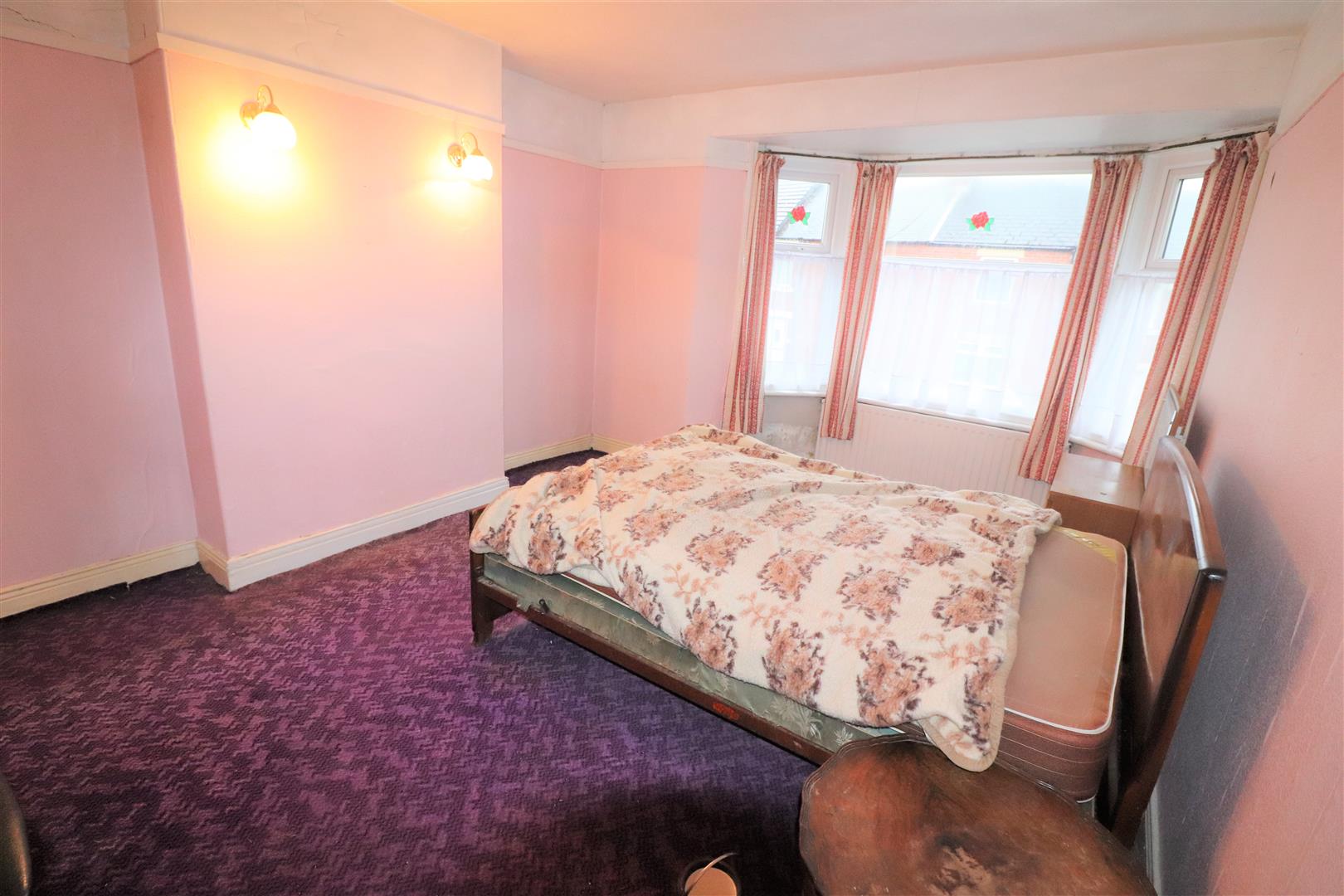 Property North View, NewbigginByTheSea House Terraced Rickard